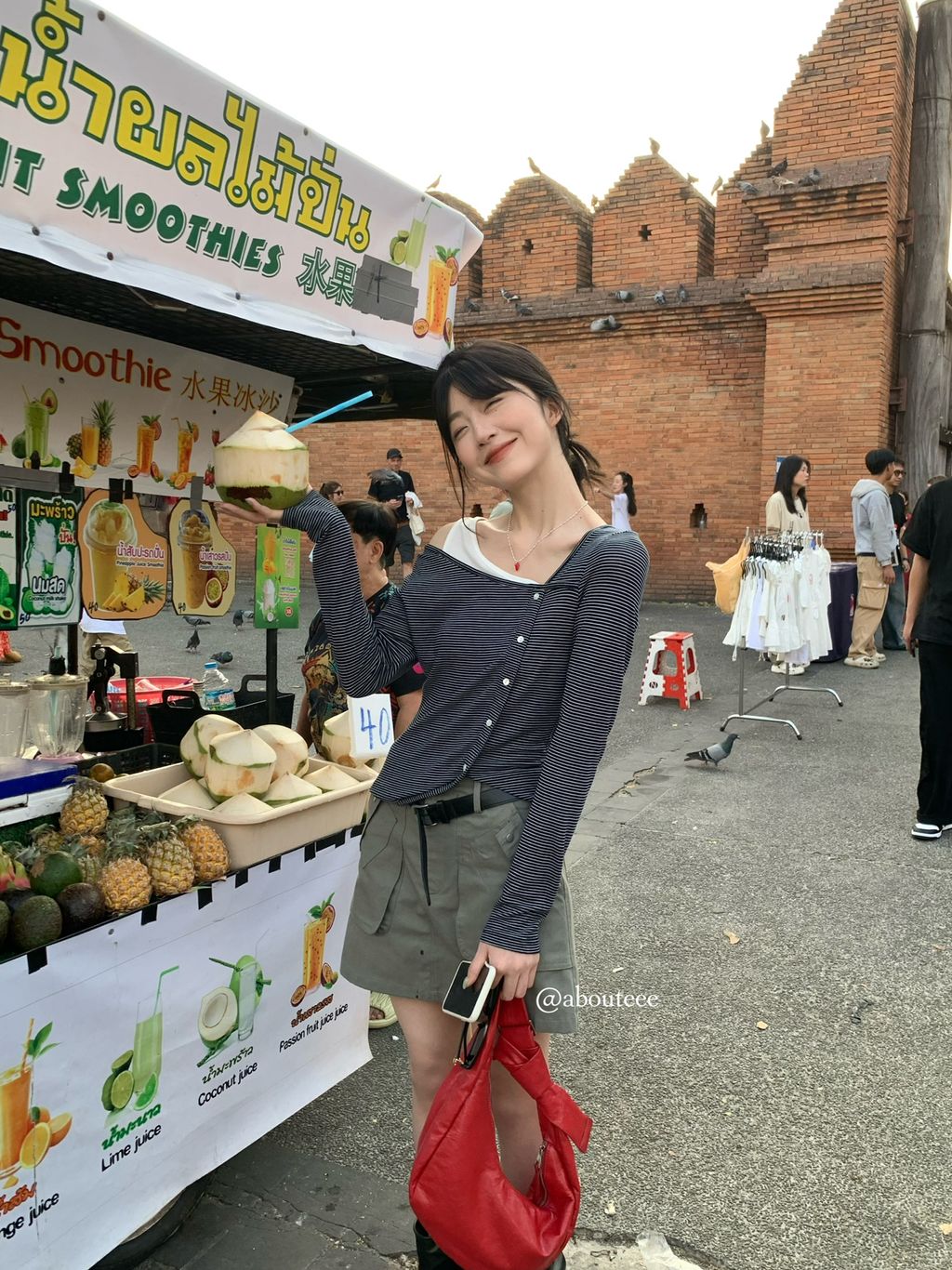 7d99b81c3e169b2e9664e4132bfdcabf