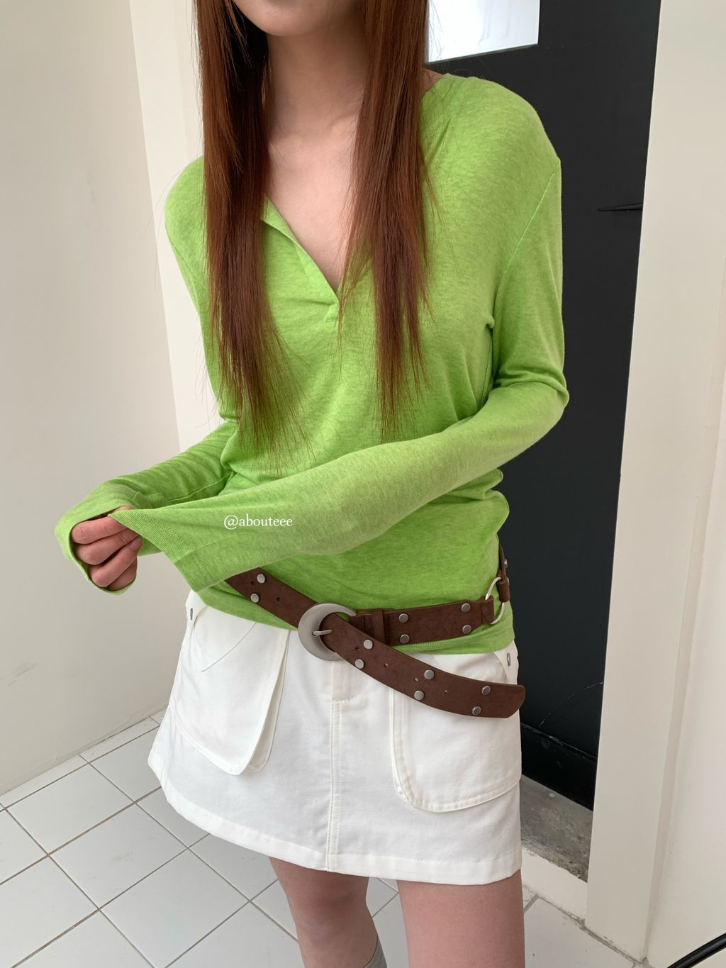 870f8118e8bb47e1b4ec380c392691b2