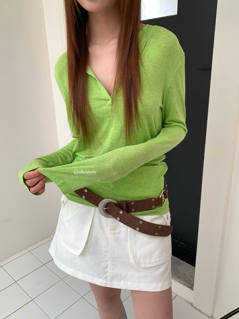 870f8118e8bb47e1b4ec380c392691b2