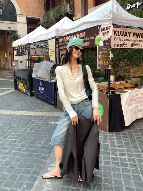 c358bcd40ebd1161d203d800067b90a2