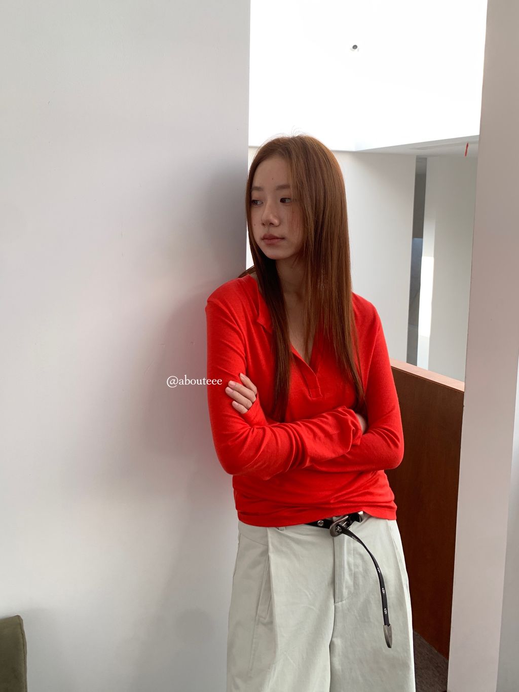 7c45200167a07c38b775592f62dfecc9