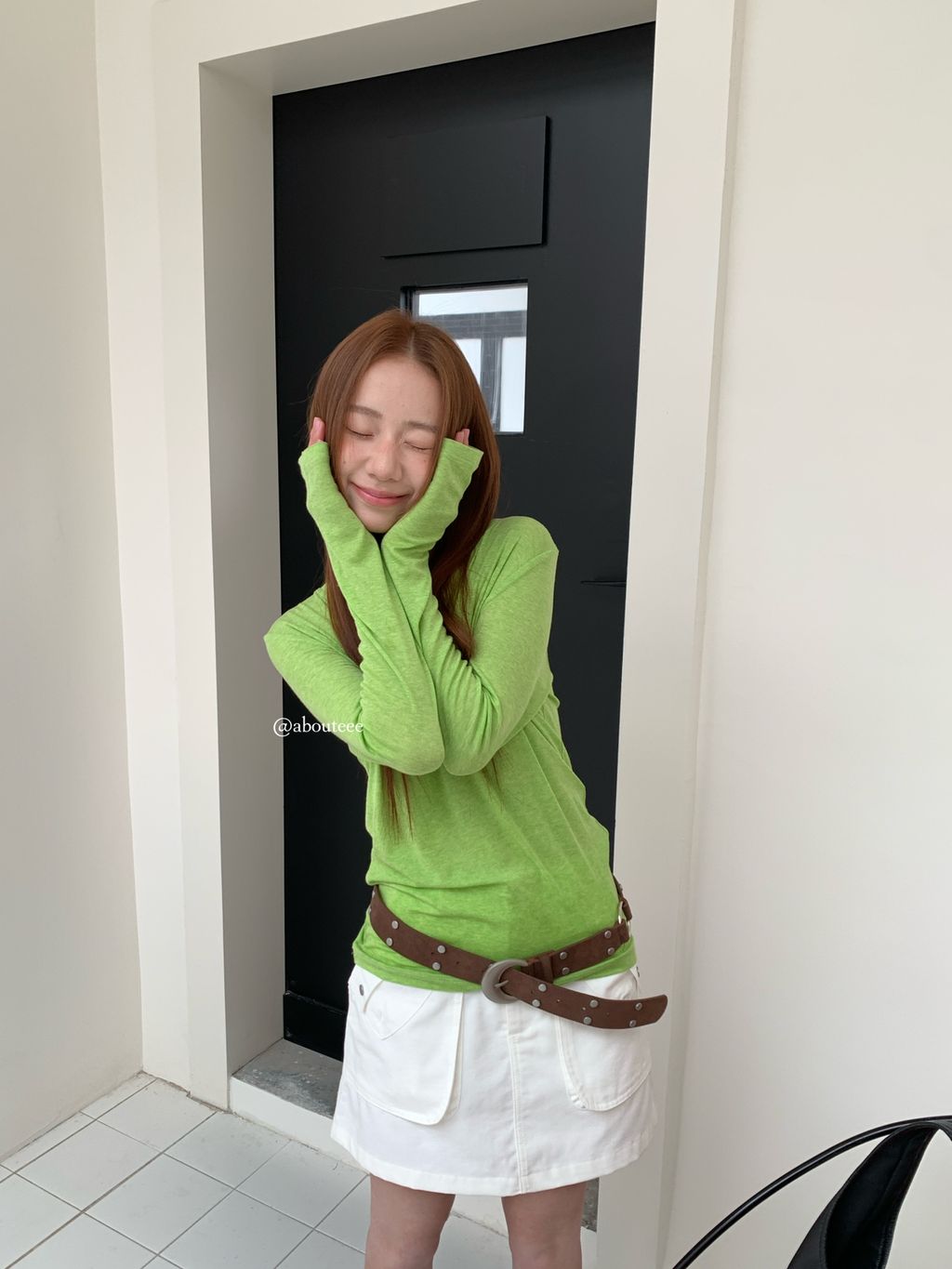 6feaf0f22c91bcf489b4ded9e209da4b