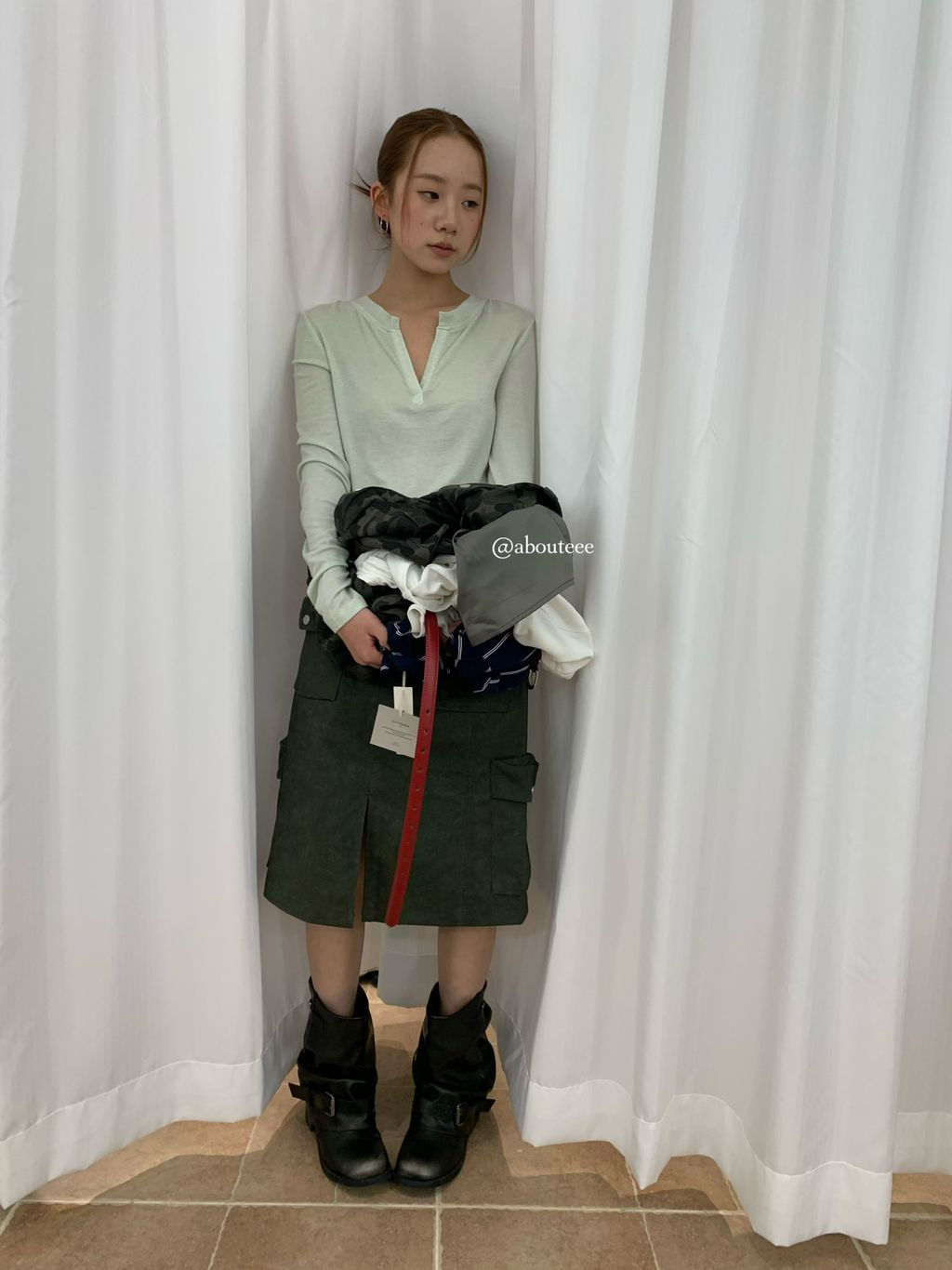 be38eb693333bf160d5a9a262685fc0f