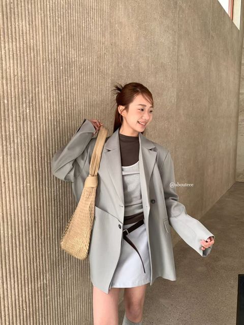 cc039f25faa21f8bf766bdaf2077ffcf