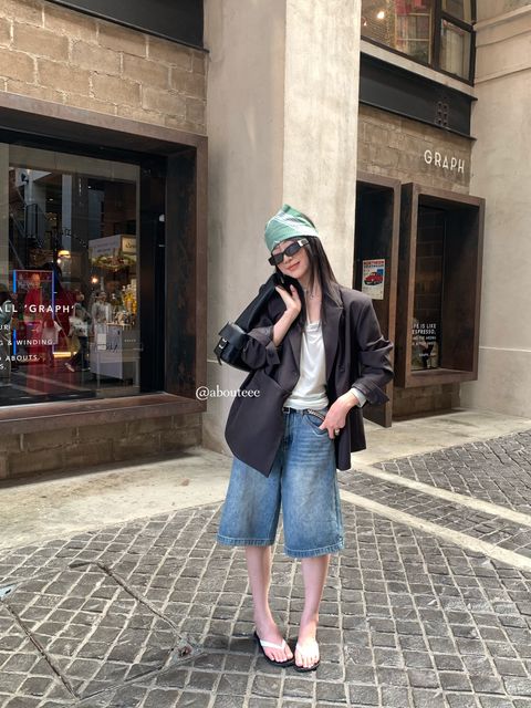 a9da2604bc47e262a1866aaf1a92d792