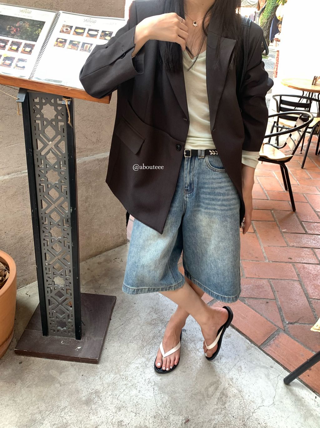 630d5b038c77432c2b4ef9eff2d4a6bb