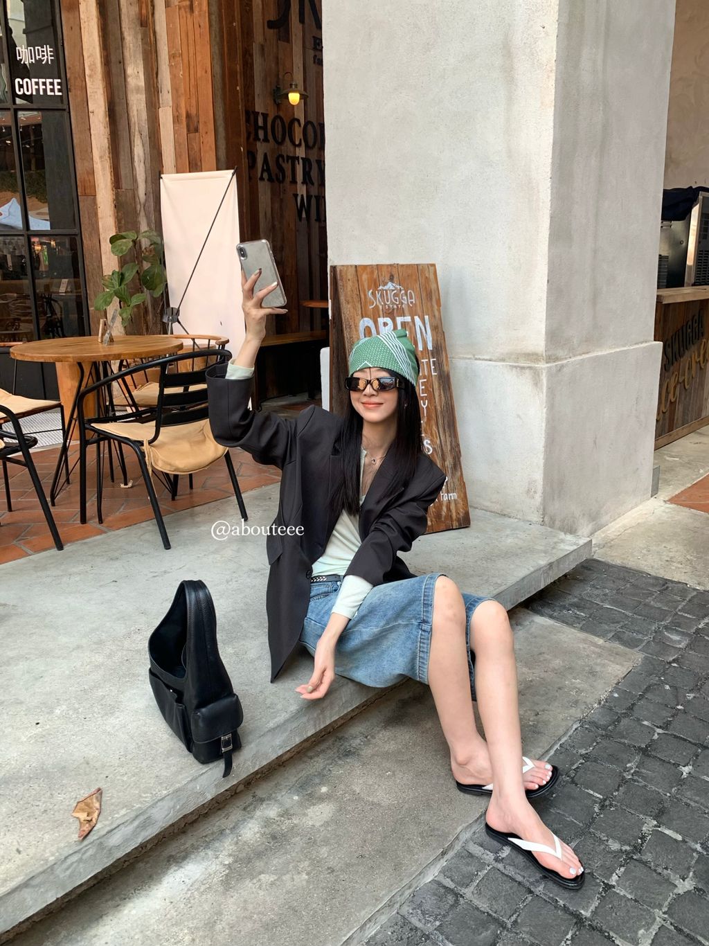 c4c67acb2397fc56fe967cca33a8c3b7