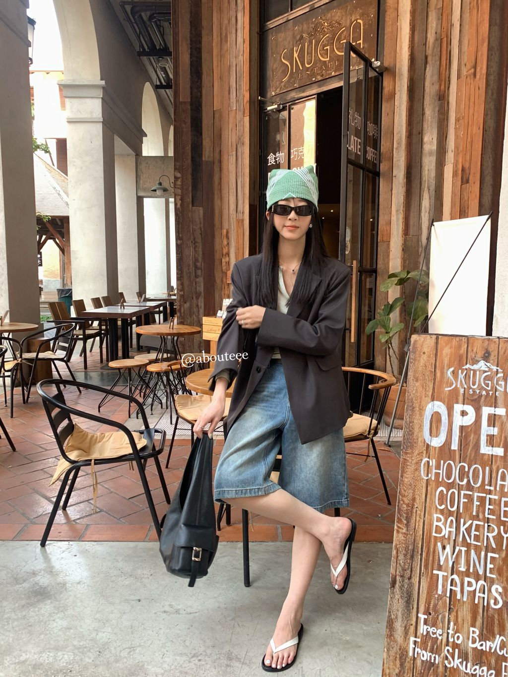 89ad460d394ef6c17a9d54148815f91a