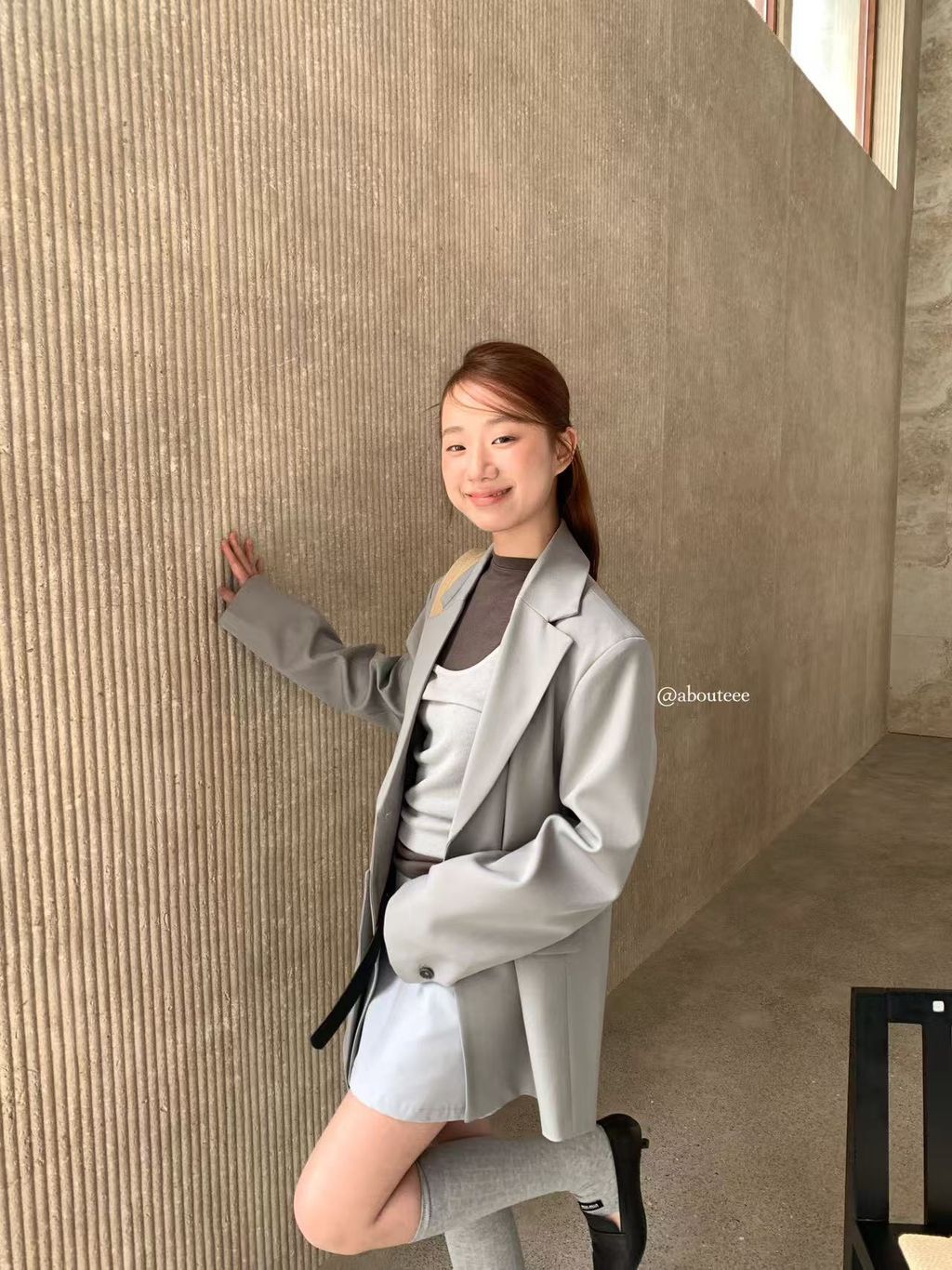 b5625a6abf1cfd935703d2f33554e230