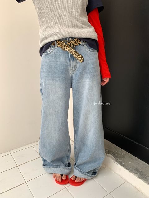 4a608703c98790df3cafc5376aae19a2