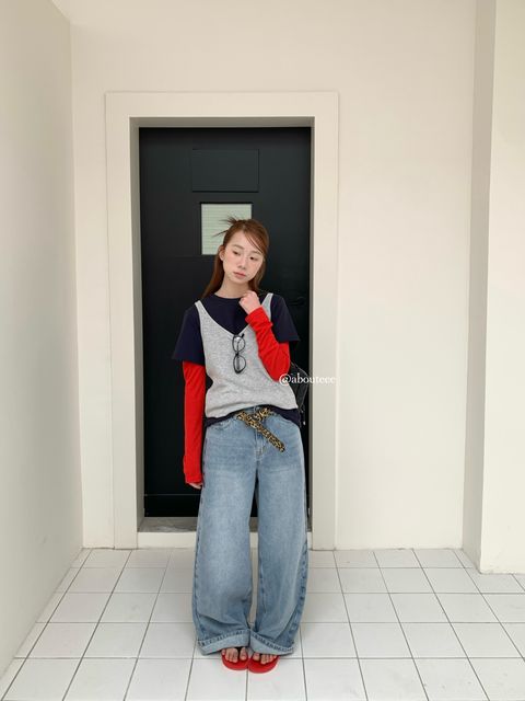 4d10fb68eb50de26e9f86c27bdecdcf7