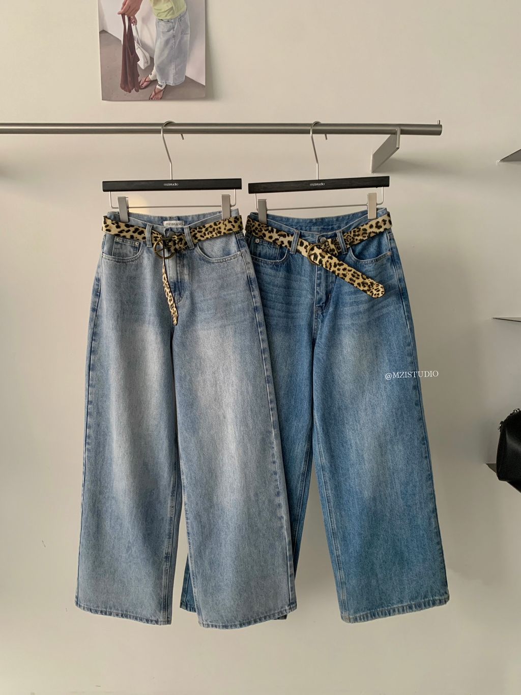 0c2ba2d6a8564953c46d8a874a66eb38