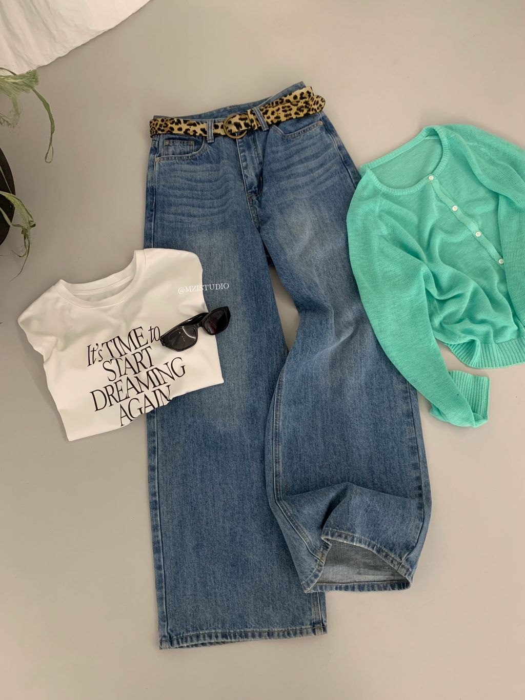 9456cf601fbeb2e23255ddee92960bcc