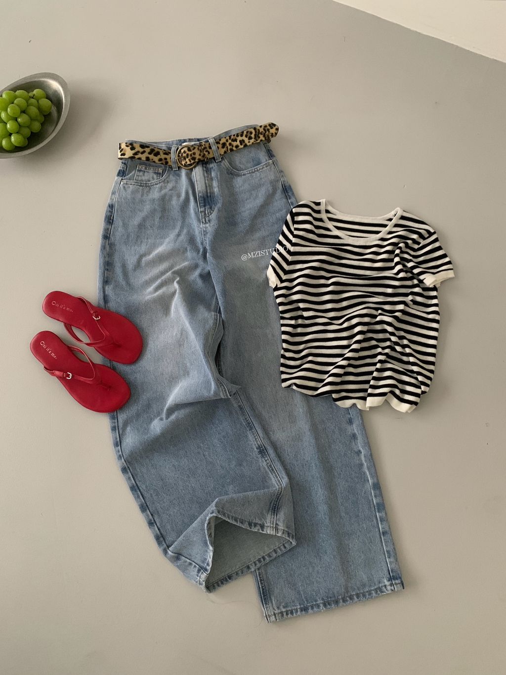 4afc6f2f778c544e2c4245f33feae4e6