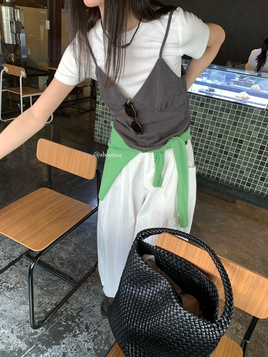 d785e83367c4b329eceaa7bc0fd32e96