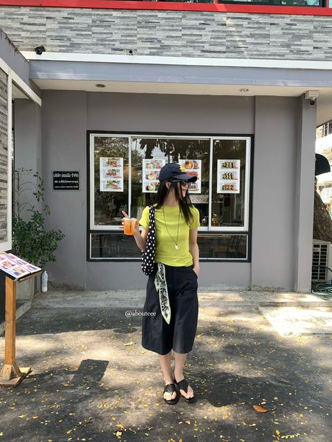 027a193588bba4bc83f60652ee0183a4