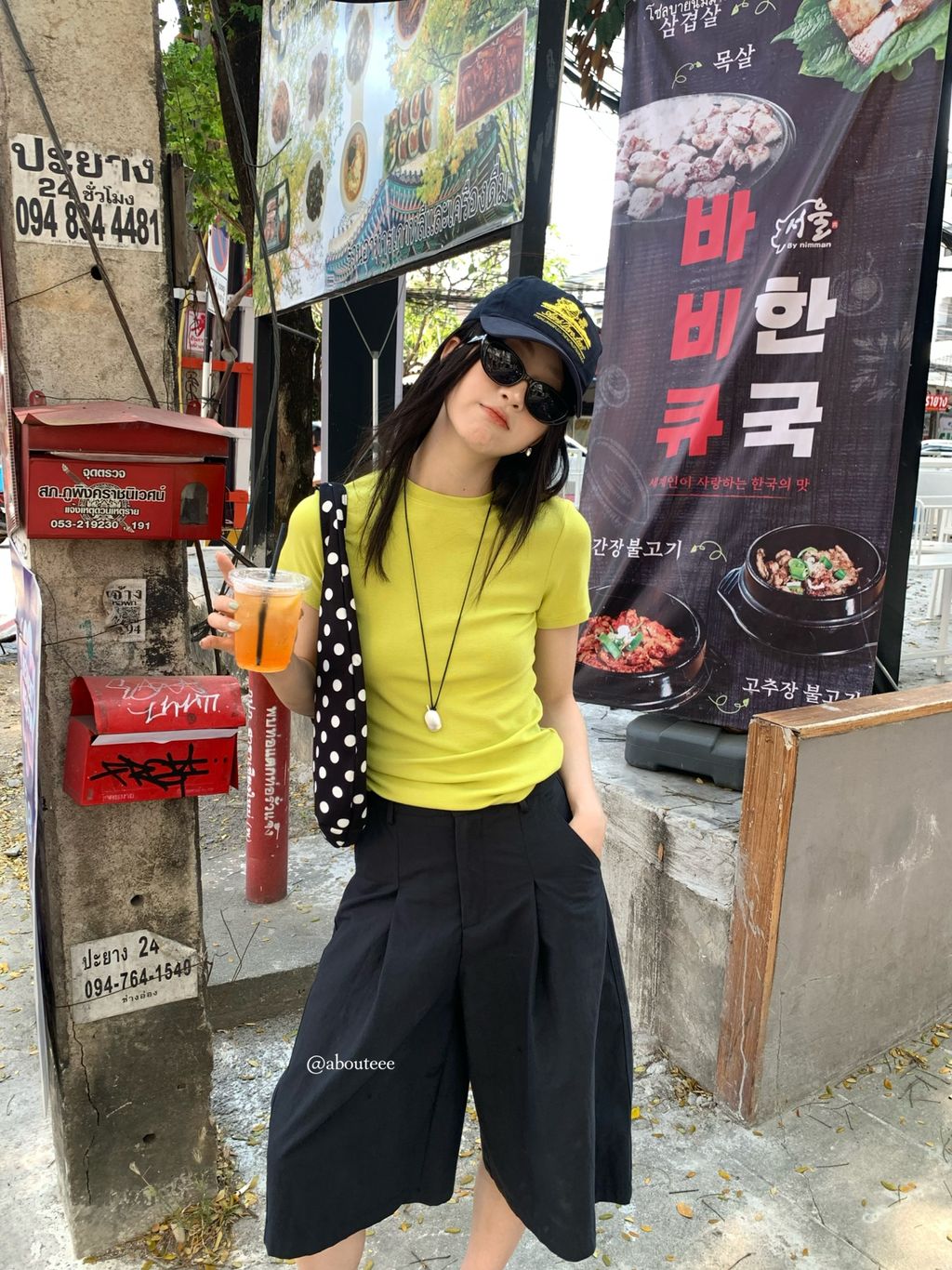 f90563562a1c45dfe14fbd2f2bc6c5d9