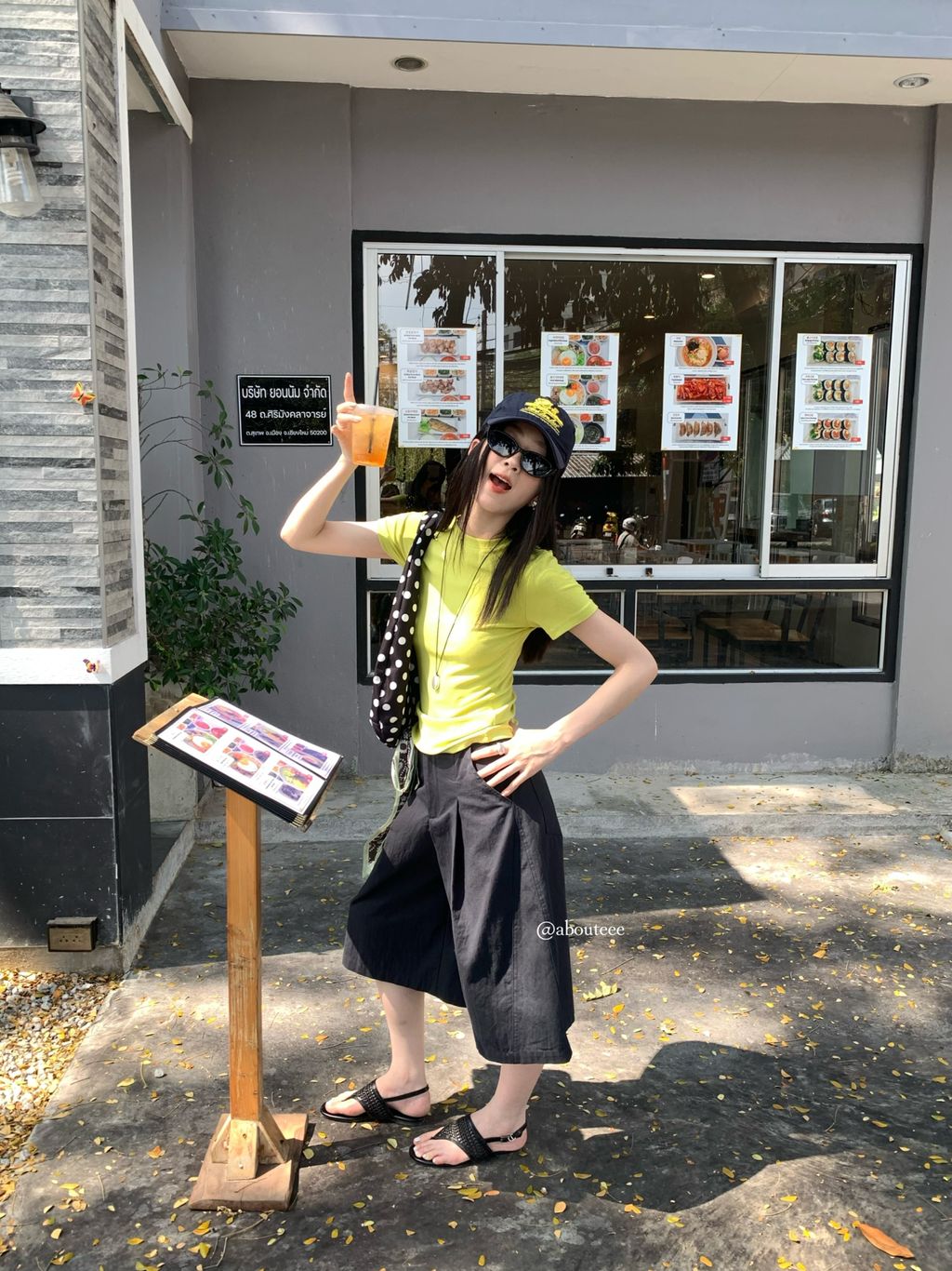 aac945e4453acc22bb721c2690eca694