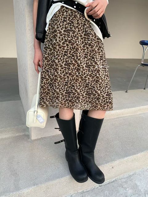 d7127bfb50e265e75a526840bbf97326