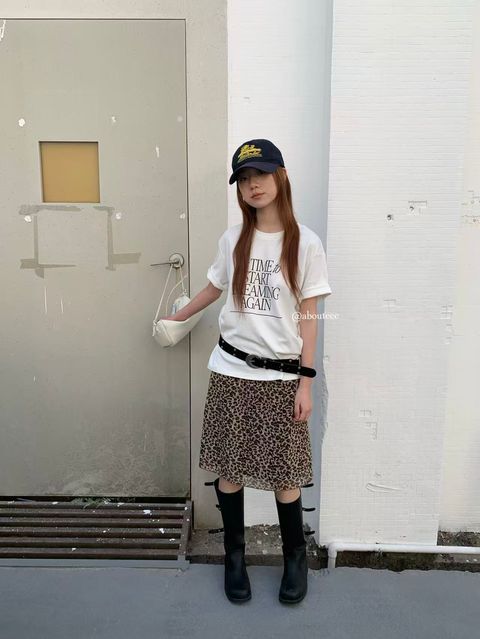 22b778ac1d7aa8067afa1852d60163db