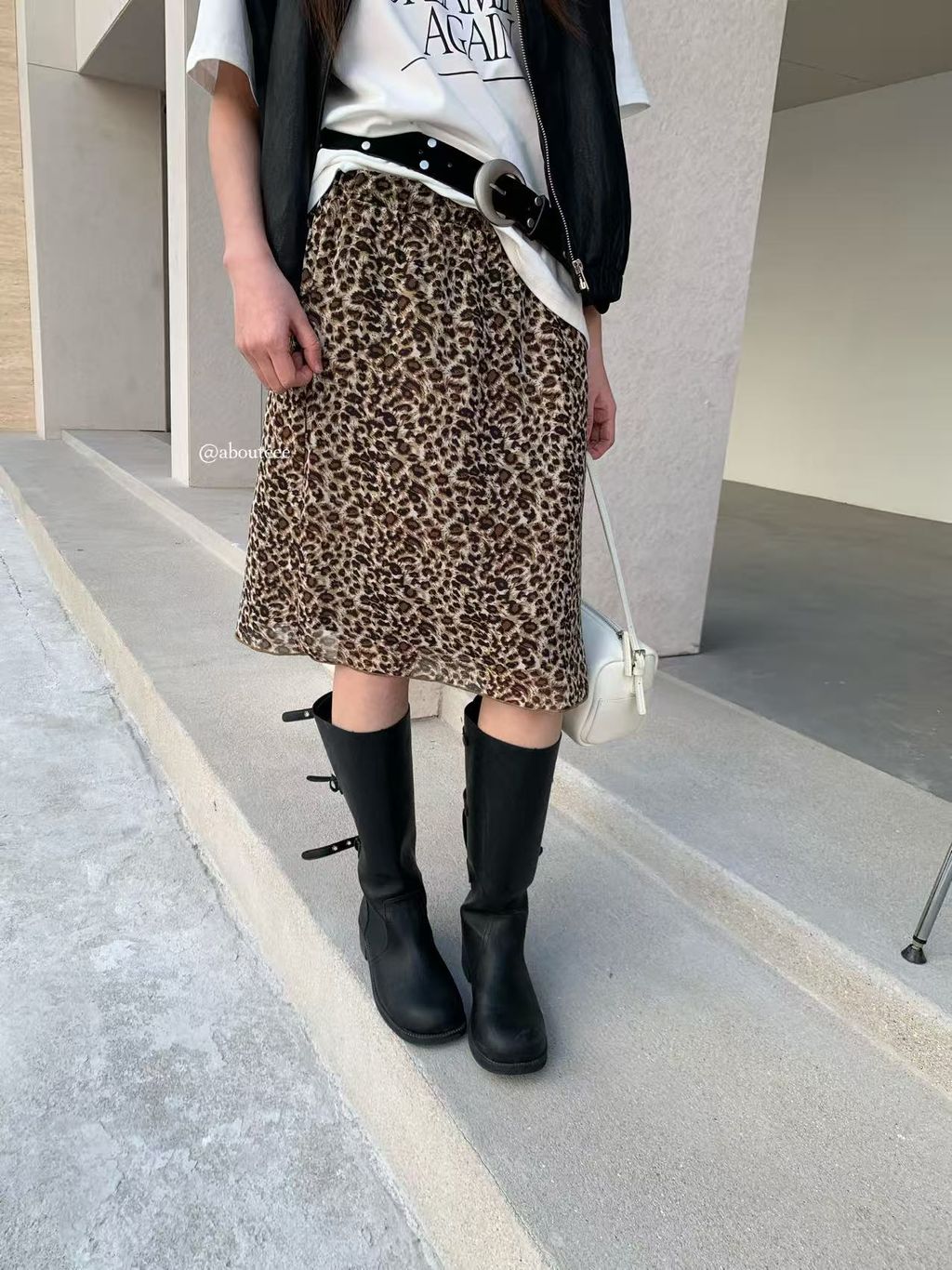 535e1f204ef471d6b594ab6154cd9820