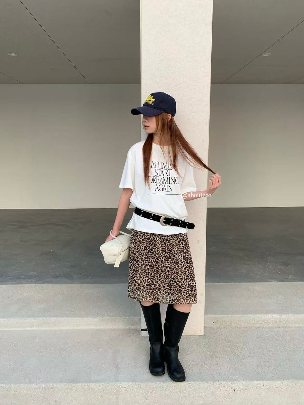 67360384fbae0ab0bfdb13be4204b6a3