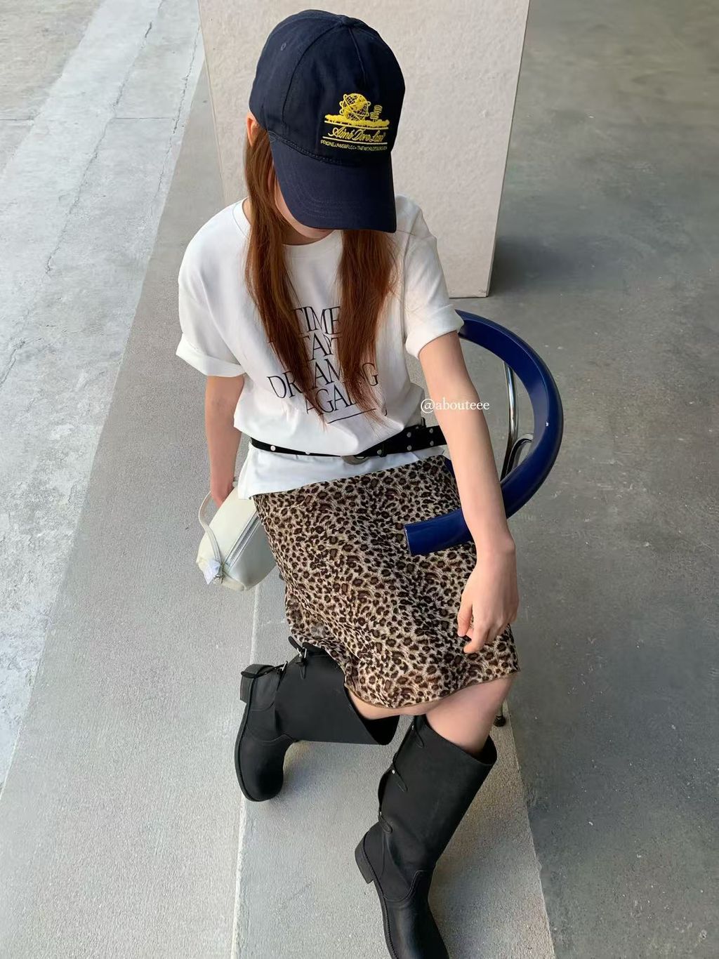 394636f2454eb00346e05dd369941cb1