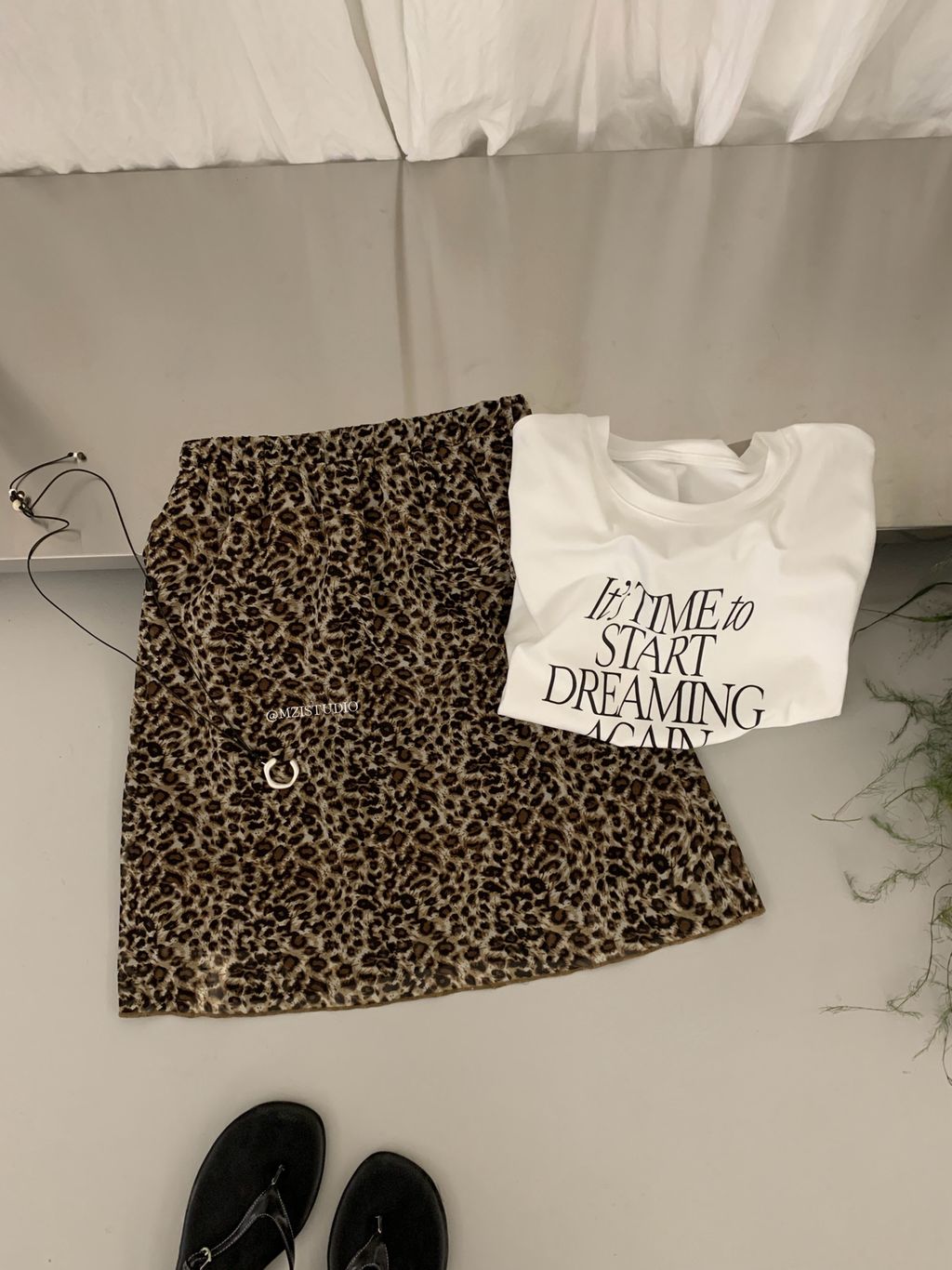 efa2c07ca37f41fc026438c1bcee22d3