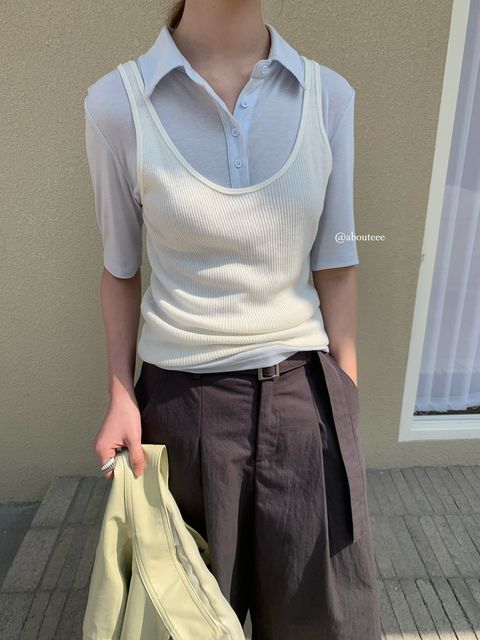 ef1f3b758bd09cb1bf67c04cf13fb064