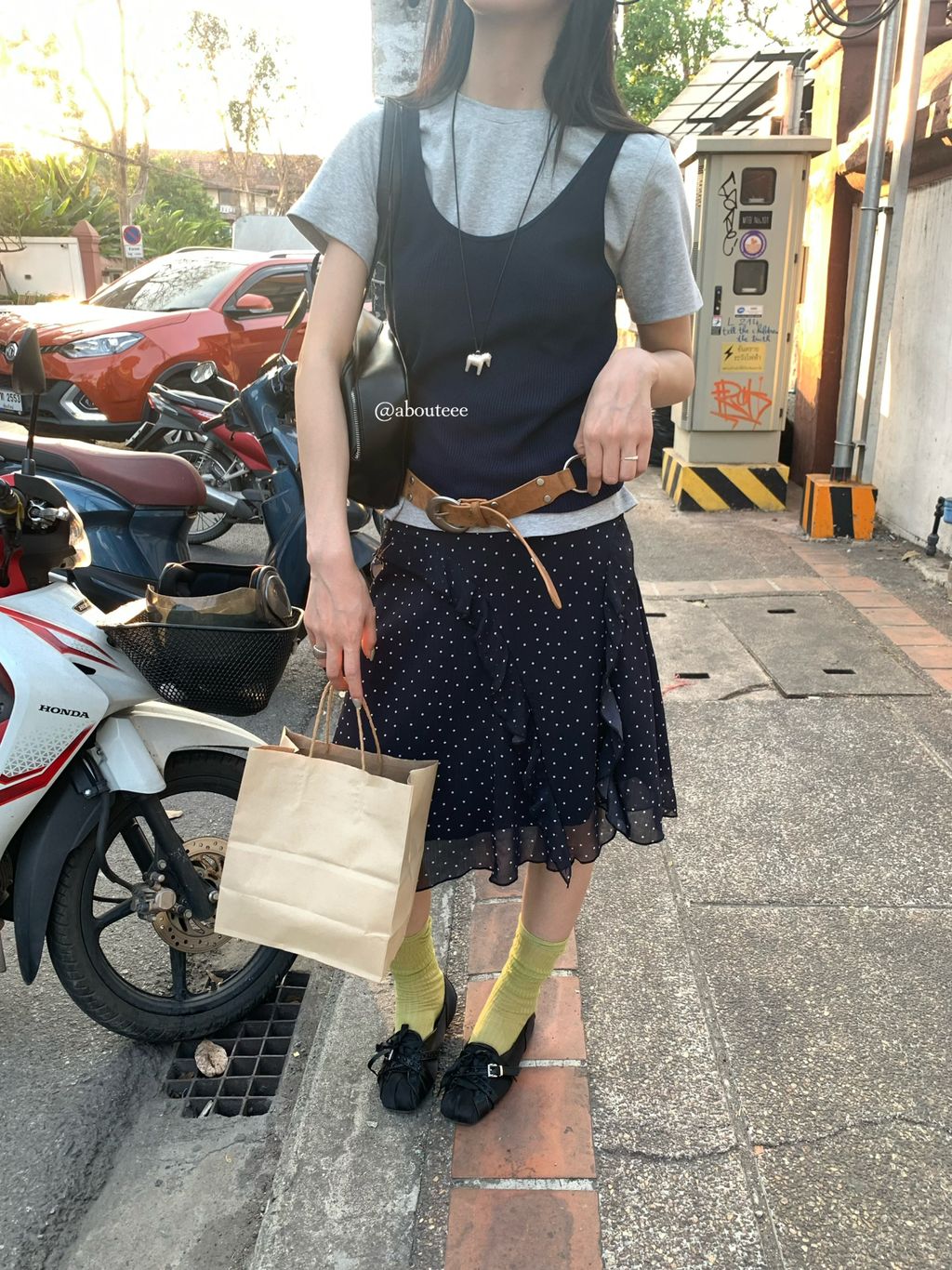 5e8ce7cf4e6f1fca59f6353adfb20985