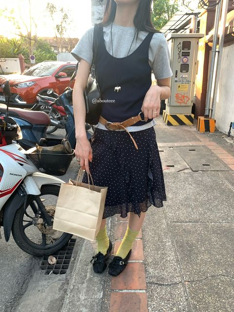 5e8ce7cf4e6f1fca59f6353adfb20985