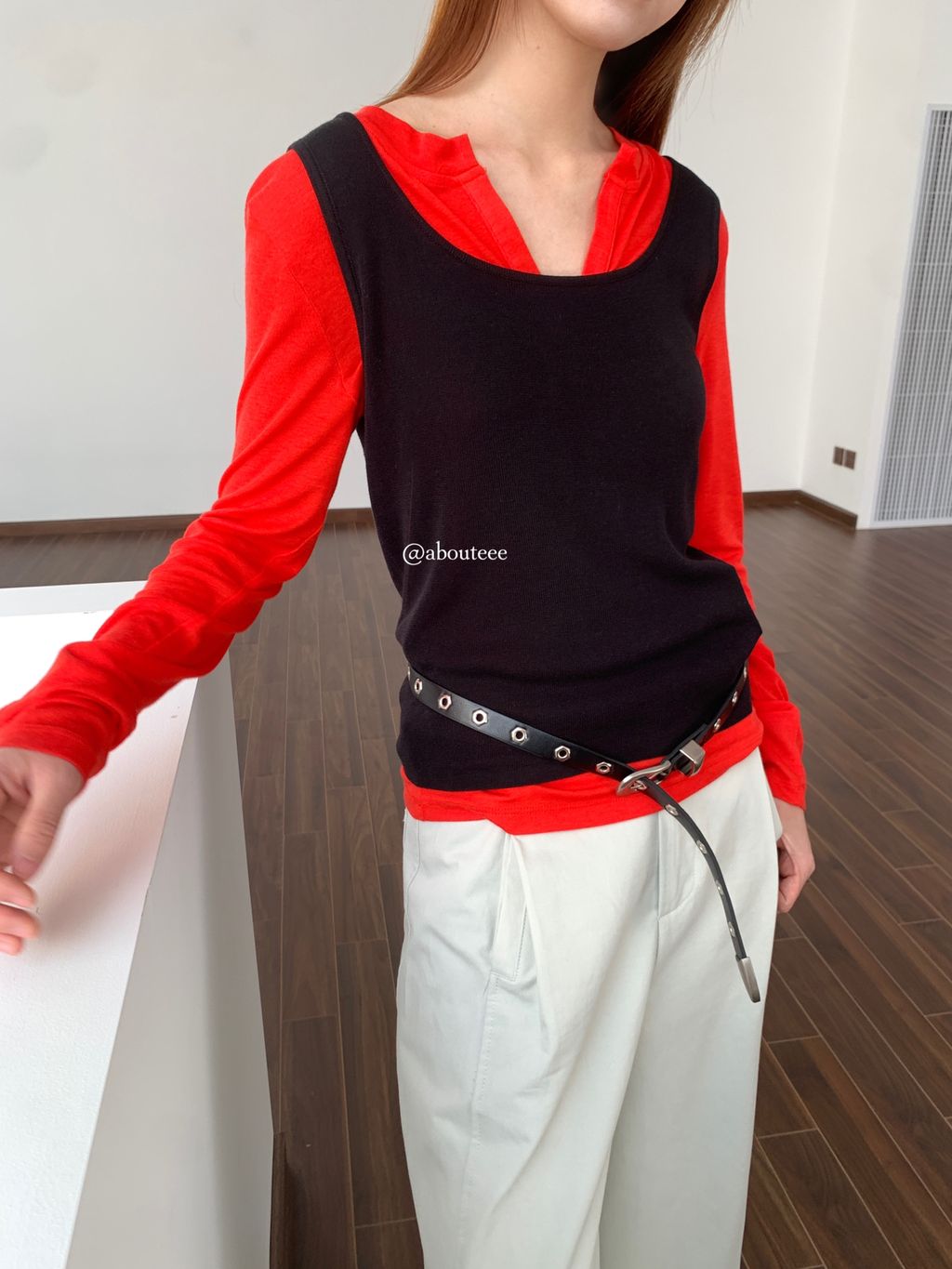 a30d646c738f28655f3879fec5b9503b