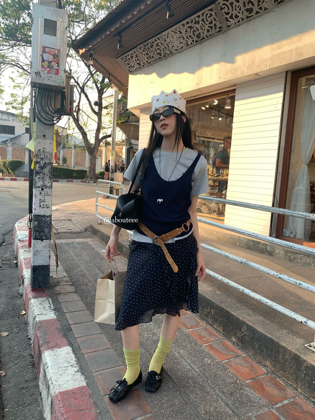 cc54372486a40f306837f953136836cf