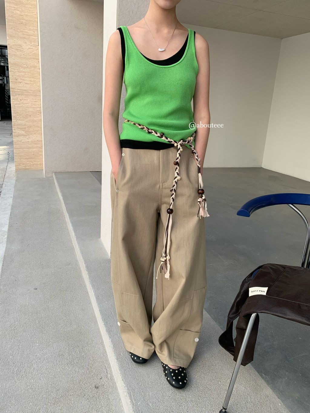 74d939964b7fa334a98a1ea6b559786a