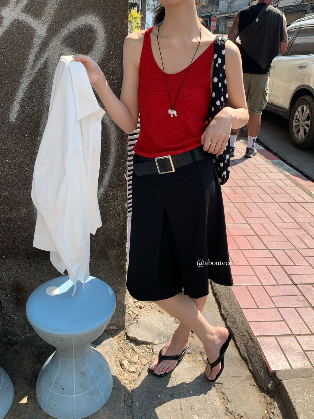 58b0fd99b538dc702066a9eefd43abd8