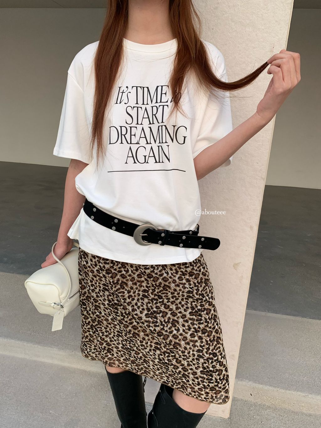 46b507e0006514d076a840d5f331b70a