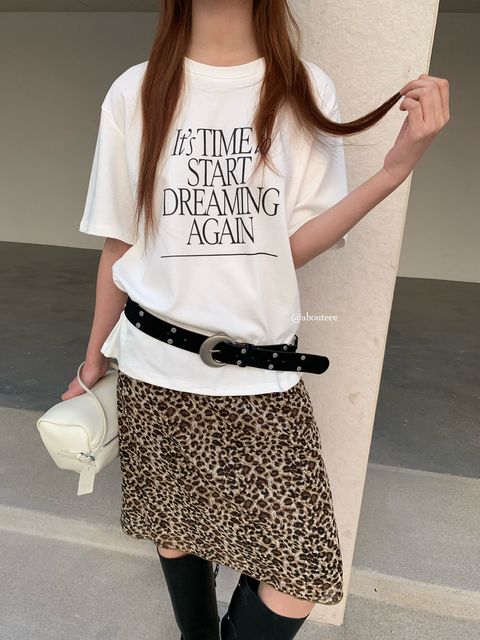 46b507e0006514d076a840d5f331b70a