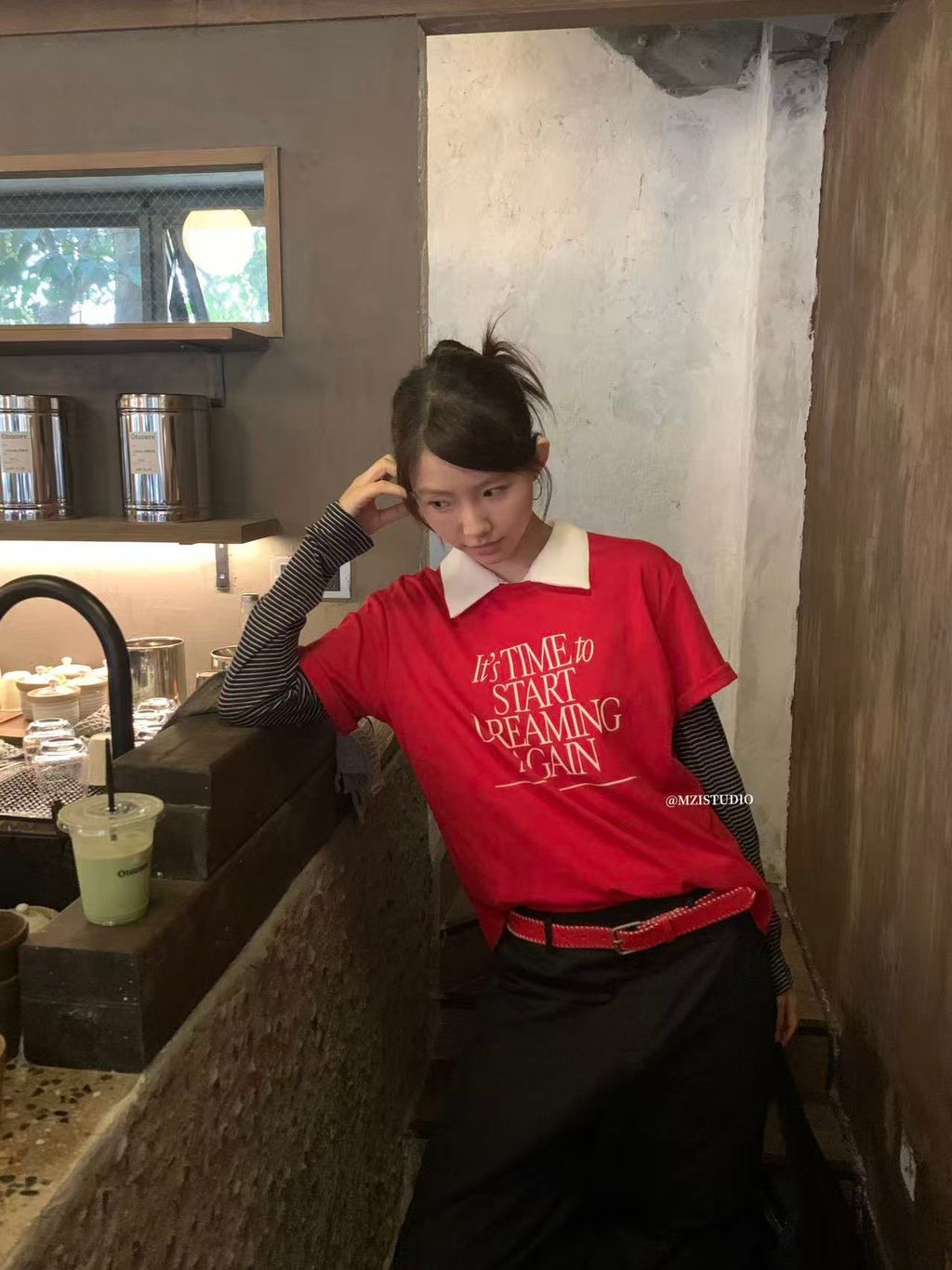 c357779b025257fa6c63baf386f18737