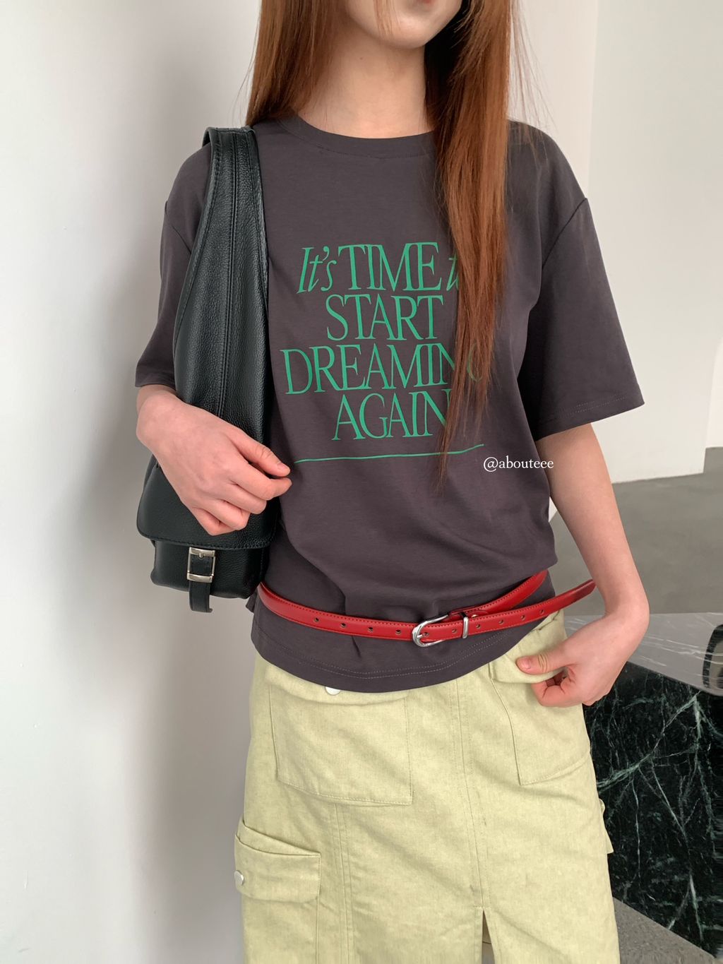 cbeef24827036bf5a84b918e46df7a04