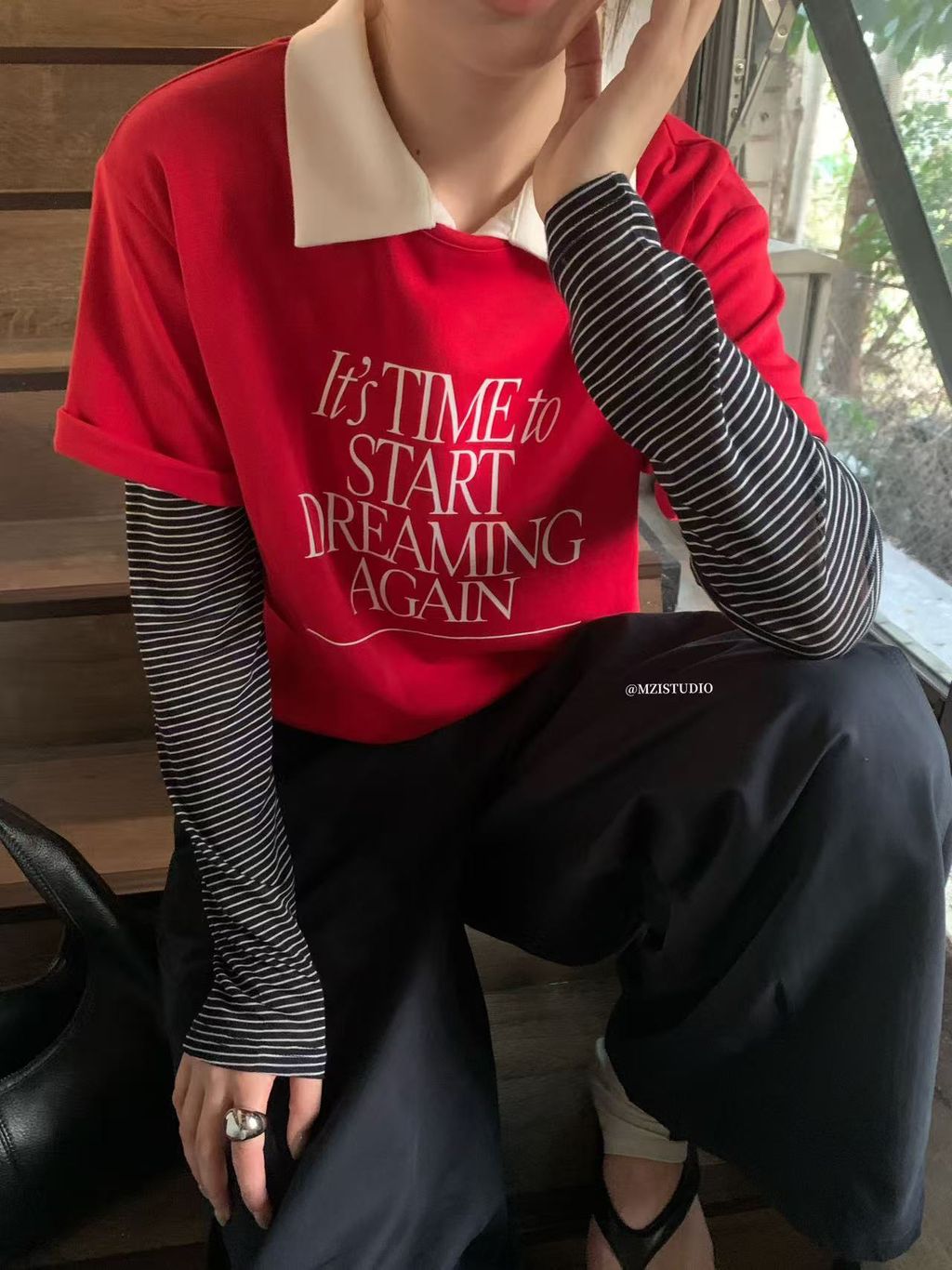 3379afcb348325094cde43a136171aaa