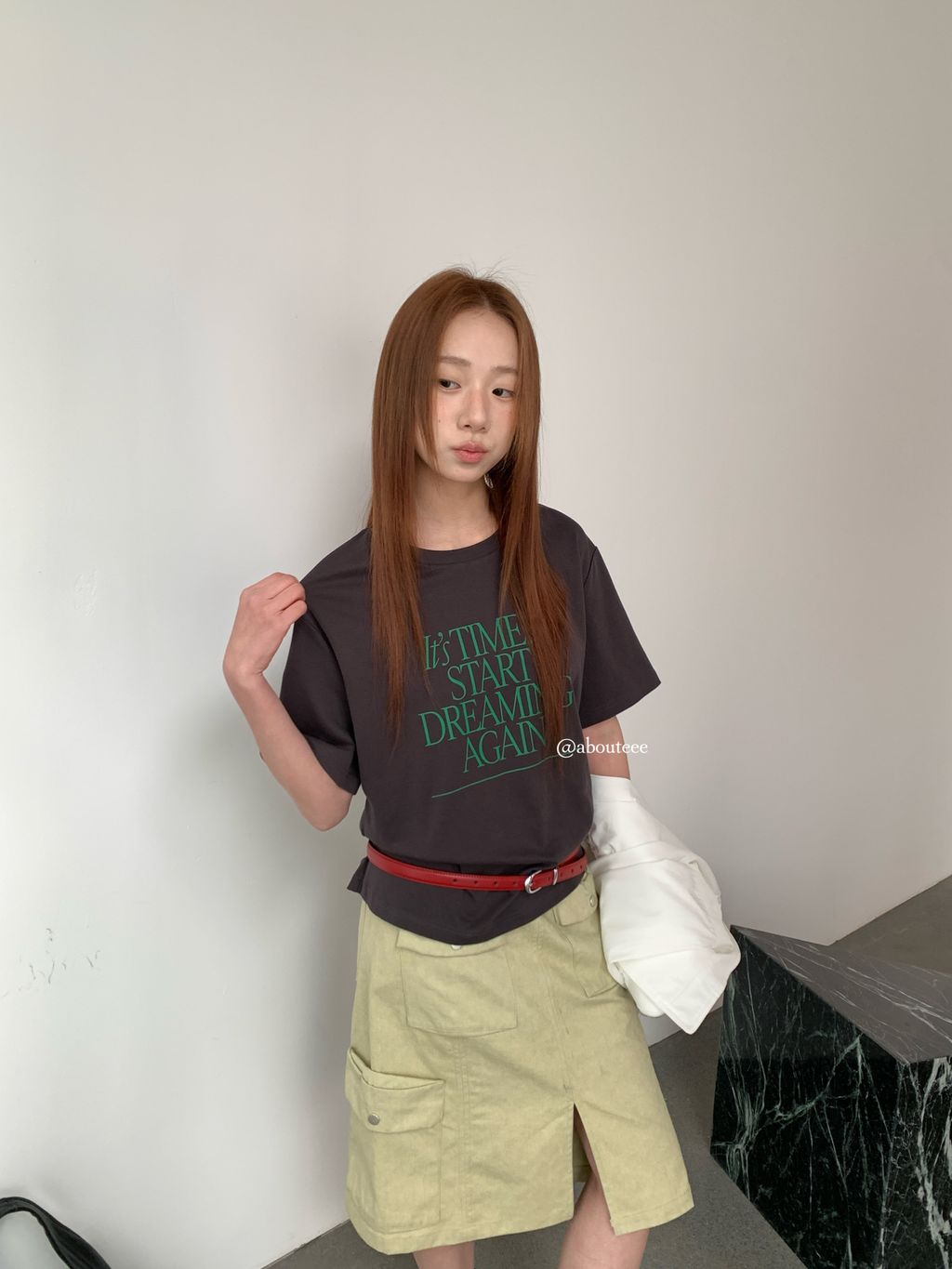 85b36ce4cae150e382c0a4f5a769b3a9