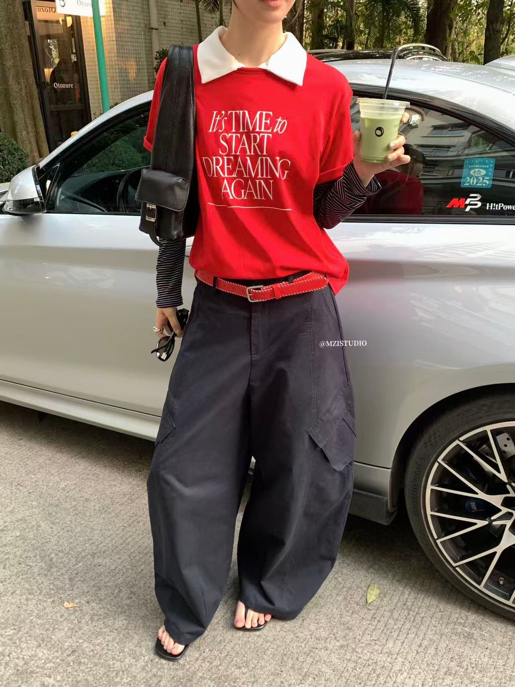 374e52354a416273709af69c2b87ecd3