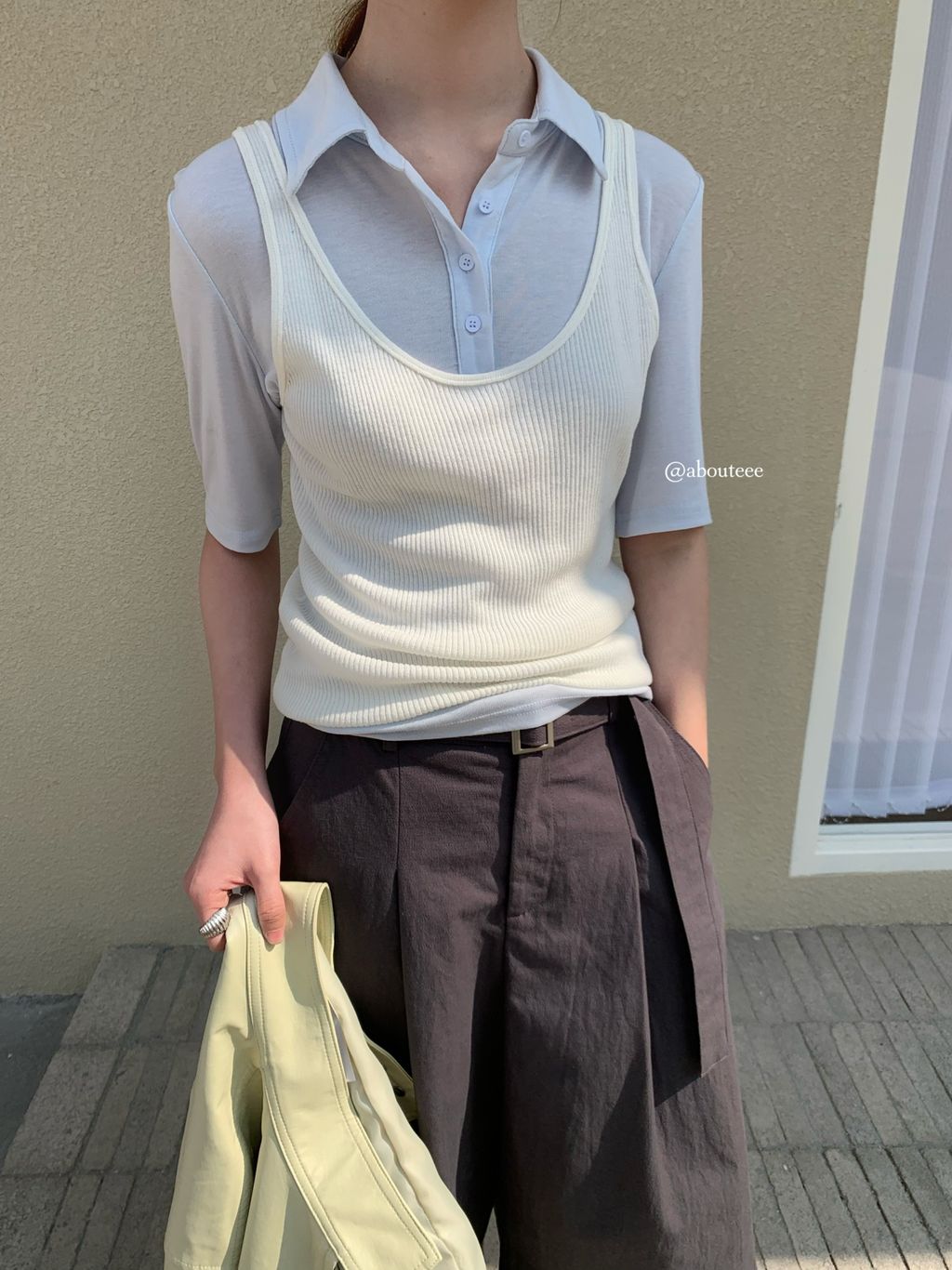 bb9505164ce8d66dffb33cd082f42dea