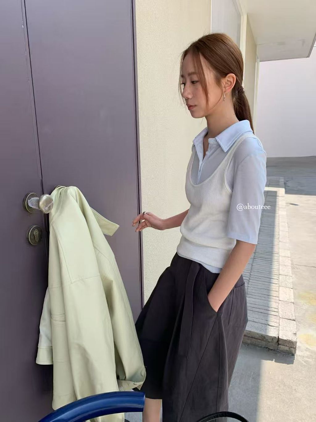 7744b529b337775820624633704c46f6