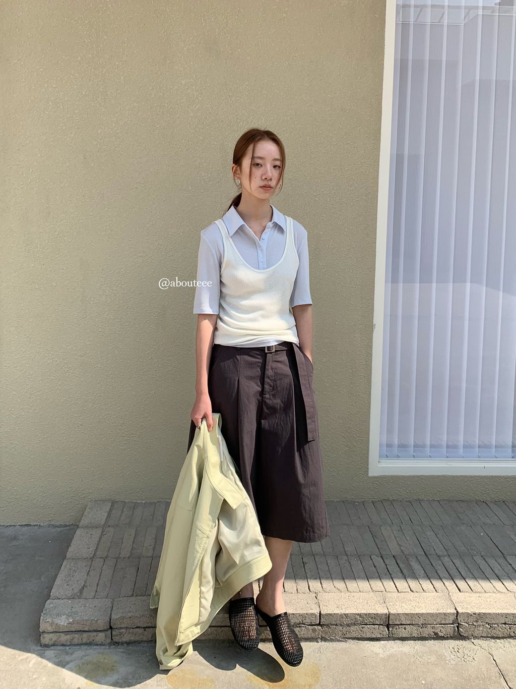 6d3e89b589c7e69a4862fdd7b581f3b9