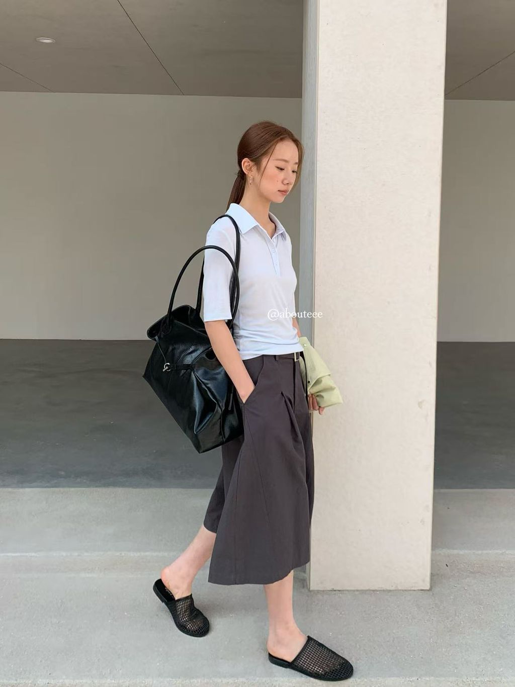 8d45dd5ae0515081cf7c6fdbbb63c7cd