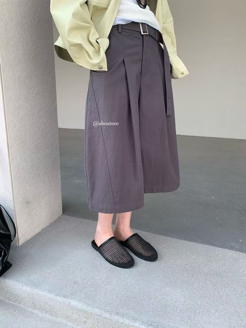 1da575d065c7dd849ca6d1ce341ec20c