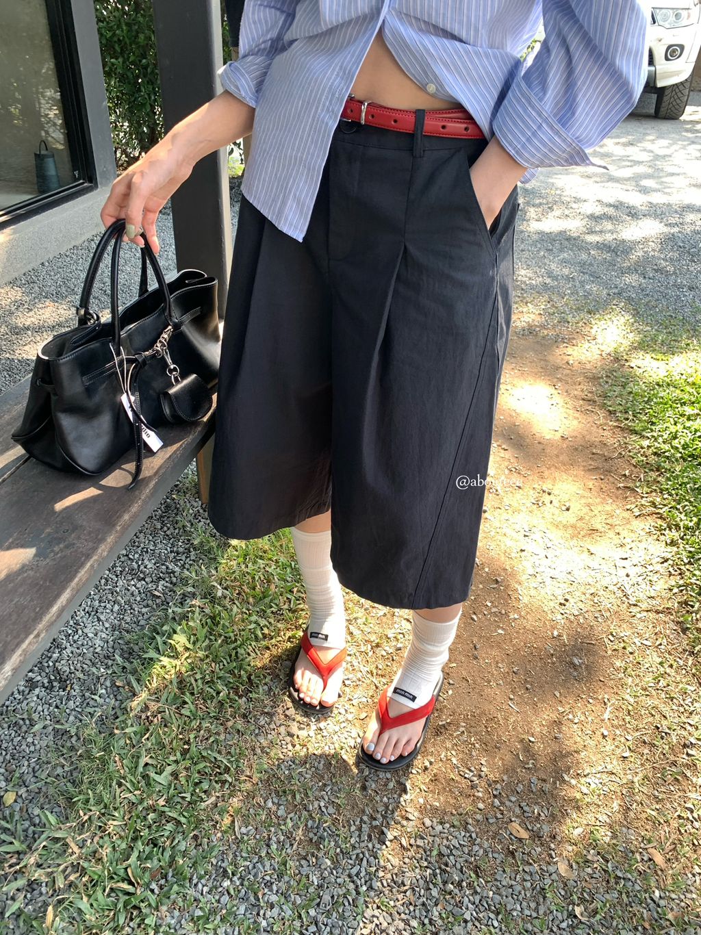 1f08324c0657f94d34a4371d1259c1fc