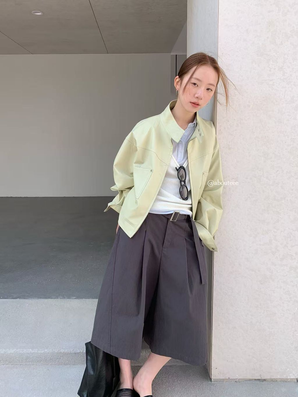 a1db0a75ab0d80d202ba8ccbc01c4678