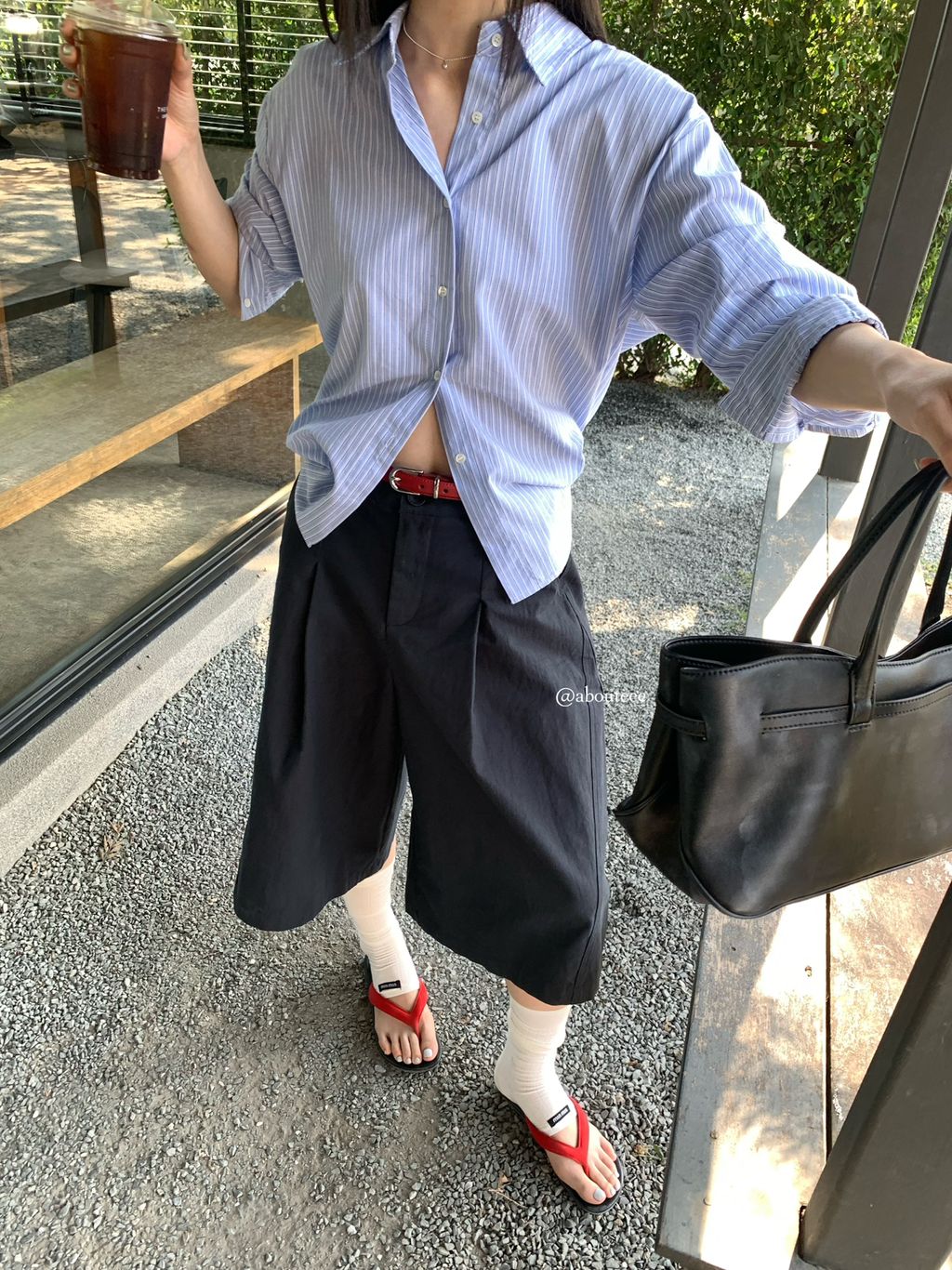 99cc5de7a8e55698f13bad8c84d65fb1